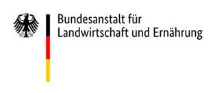 Bundesanstalt für Landwirtschaft und Ernährung (BLE)