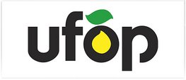 Union zur Förderung von Öl- und Proteinpflanzen e.V. (UFOP)