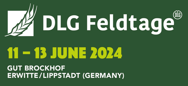 Logo DLG-Feldtage 2024 (en, jpg)