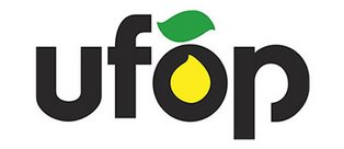 [Translate to English:] Union zur Förderung von Öl- und Proteinpflanzen e.V. (UFOP)